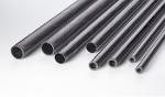 Carbon Fiber Tube 