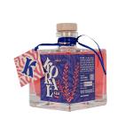 Koral Gin