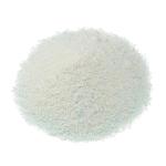 Iron Sulphate