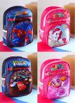 school bag