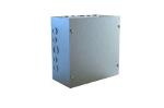 CSKOG12124 (Hammond Manufacturing Electrical Enclosures) 