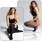 Pantyhose : Polyester spandex Pantyhose in Black, Camel Color etc.  Suppliers 105970 - Wholesale Manufacturers and Exporters