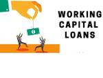 Trade Finance & Working Capital