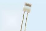 RTD temperature sensor - MiniSens Pt100 1/5 IEC 600°C