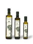 Pure Olive Oil