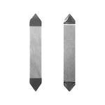 XK-Z83 - Tungsten Carbide blade - available 10 per pack