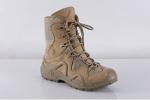 Military Tactical Boots