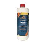 INOX STAIN REMOVER IX 500