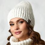 Emi women's hat