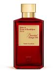 Maison Francis Kurkdjian  Baccarat Rouge 540 Extrait de Parf