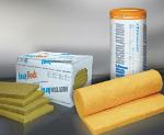 KNAUF INSULATION MATERIALS