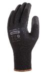 BMG133 Multi-Purpose Glove