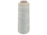 WHITE/ BEIGE NYLON CONE 300 g