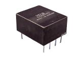 226-227-228 Series - Power Transformers