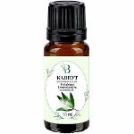 Kayaput essential oil (Melaleuca Leucadendra) 10 ml.