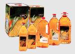 Corn Oil