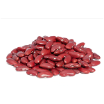 Red Kidney Beans