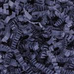 Shredded crinkle paper european producer