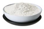 Goat Milk Powder