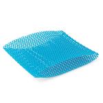 Cortec CorrNetting Protective Tubular Netting