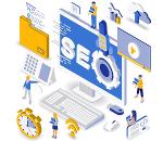 Search engine optimization