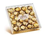 Ferrero Rocher T24x4 Diamante