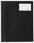 Loose leaf binder A4+ opaque, DURABLE