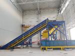 Bale Conveyor