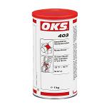 OKS 403 – Marine Grease