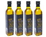 Rapeseed Oil