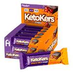 Ketokers