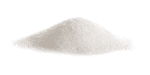 Native potato starch - D00101