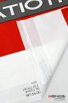 Plastic Courier Bag - Sealable Plastic Bag