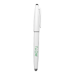 MOYU Ball Pen | Standard | 0.7 mm Green