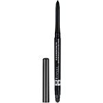 Rimmel-exaggerate-full-colour-eye-definer-261-noir