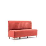 Roxy Sofa