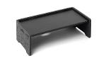 Monitor Stand EFFECT, DURABLE