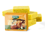 Chicken Cube Bouillon