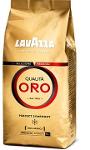 Lavazza Qualità Oro - Perfect Symphony, 500 g