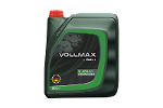 VOLLMAX EWART 85W/90 GL-5