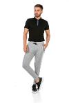 Funex Sportswear Tracksuit Pants Sports Men Clothes