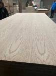 BEECH PLYWOOD