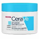 CeraVe Moisturizing Cream 454g - Intensive Hydration for Dry to Very Dry Skin 