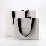 Shopping Paper Bag