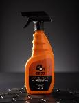 4CR 8853 Upholstery cleaner, trigger 500 ml