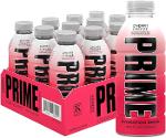 Prime Hydration Drink