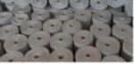 White A4 Kraft Paper Rolls 70-200 GSM manufacturer