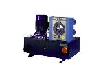 Hose crimping machine - HM 200 series