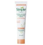 Simple Triple Protect SPF30 Moist 40ml