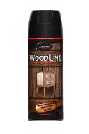 Babilox Woodline Spray Paint